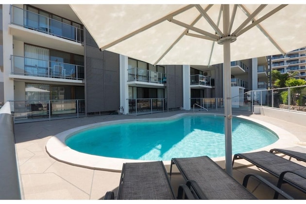 Gallery - Merrima Court Holidays