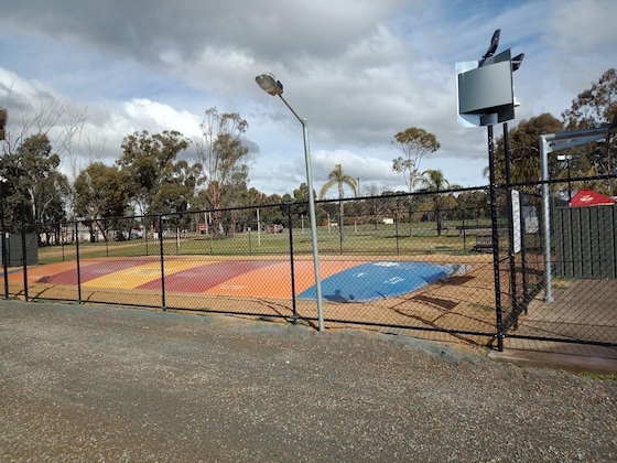 Gallery - Bundalong Villas
