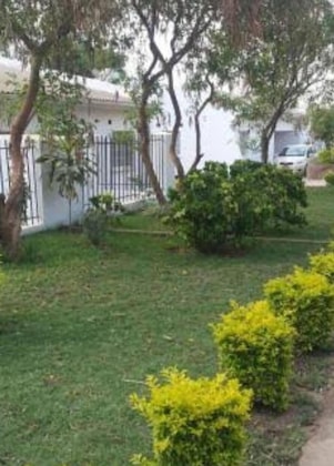 Gallery - Spendwise Lodge And Apartments