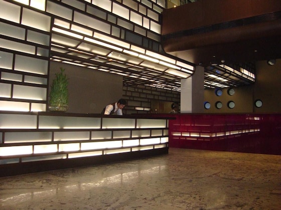 Gallery - Park Prime Kolkata