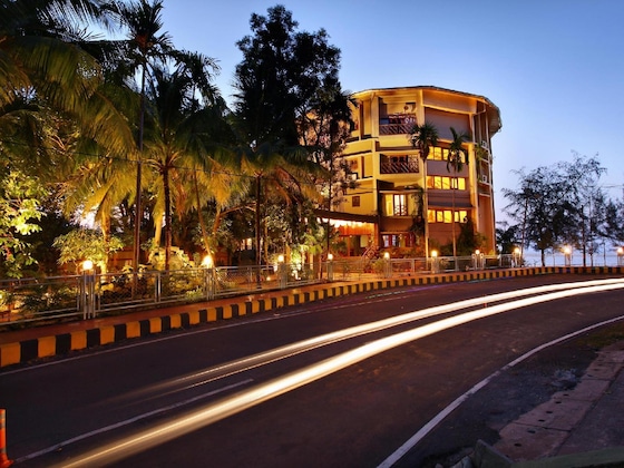 Gallery - Sinclairs Bayview Port Blair