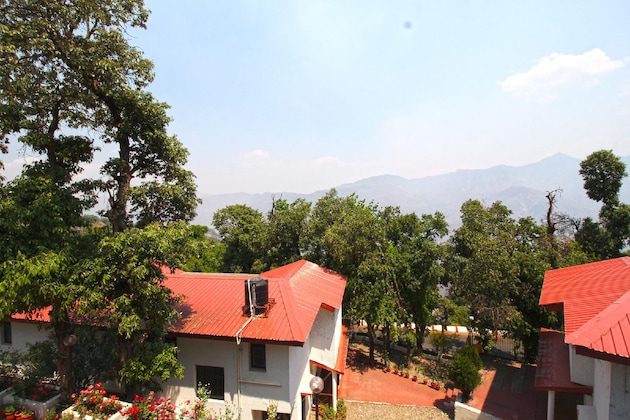Gallery - Surbee Resorts