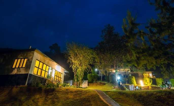 Gallery - Camp Noel