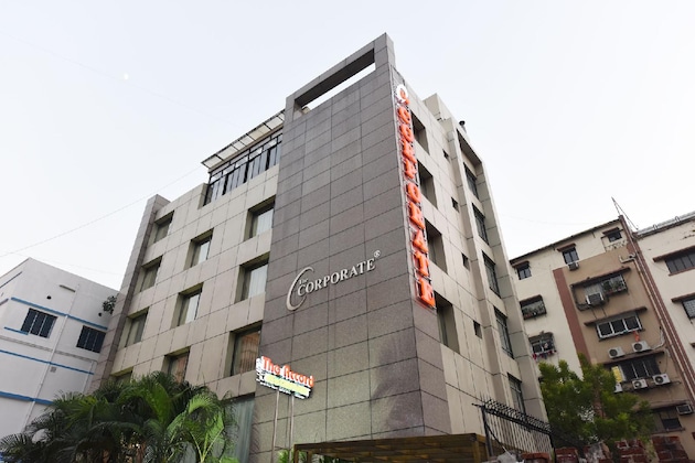Gallery - The Corporate