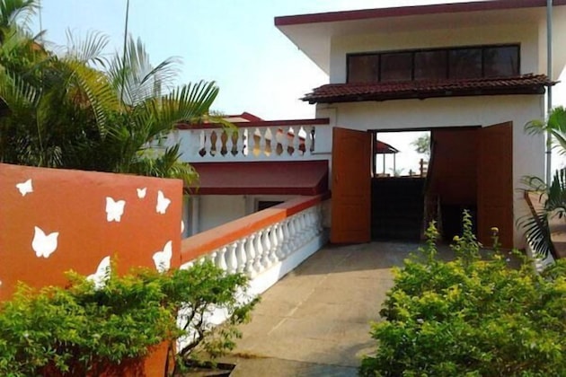 Gallery - Indismart Woodbourne Resort