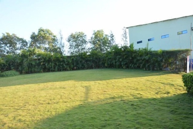 Gallery - Zip Raashi Farm