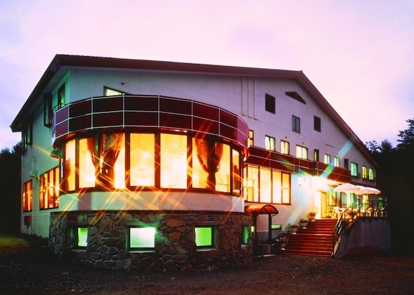 Gallery - Hotel Sanmalte