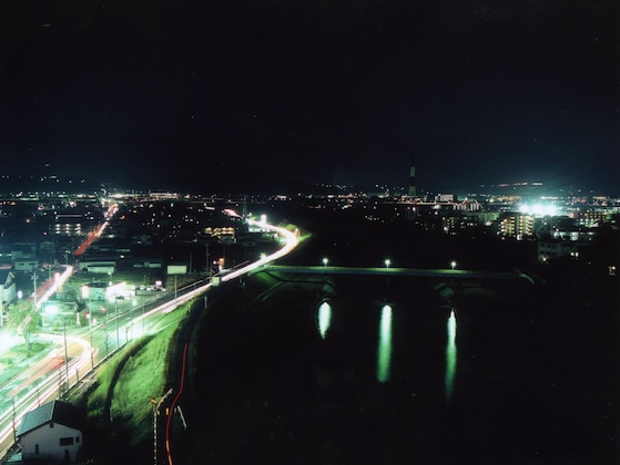 Gallery - Apa Hotel Kofu Minami