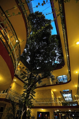 Gallery - Hotel Santa Maria Cancun