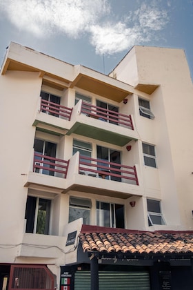 Gallery - Isabel Suites Zihuatanejo