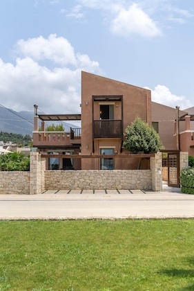 Gallery - Plakias Resorts