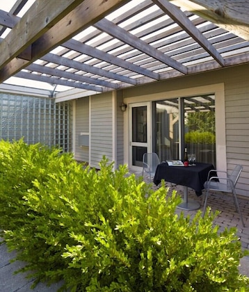 Gallery - Huff Estates Inn & Winery