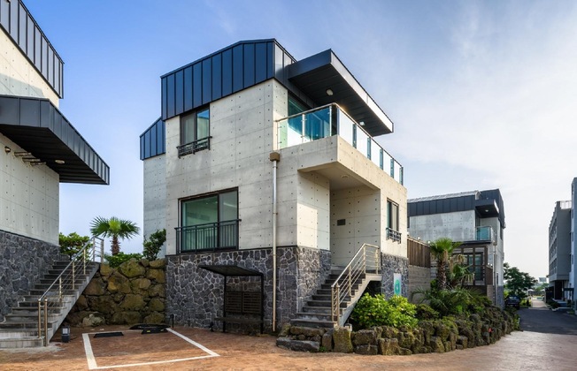 Gallery - Eco Green Resort