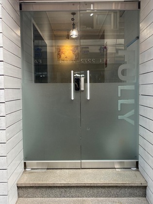 Gallery - Fully Hong Hostel Insadong