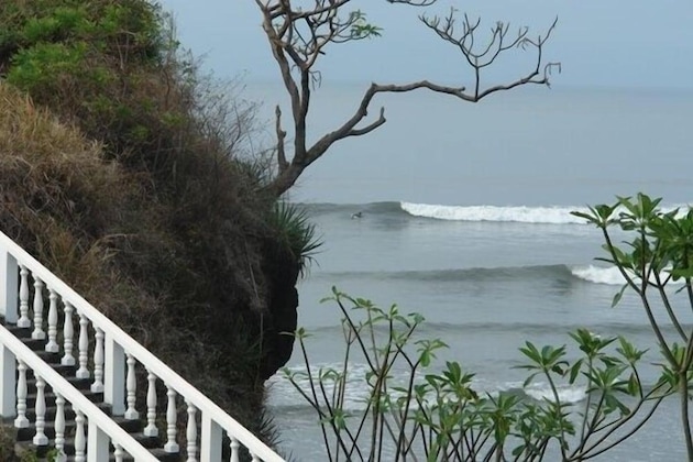 Gallery - Hotel Miraflores