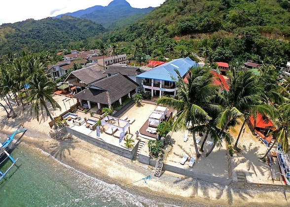 Gallery - Sunny Beach Resort