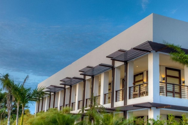 Gallery - Kandaya Resort