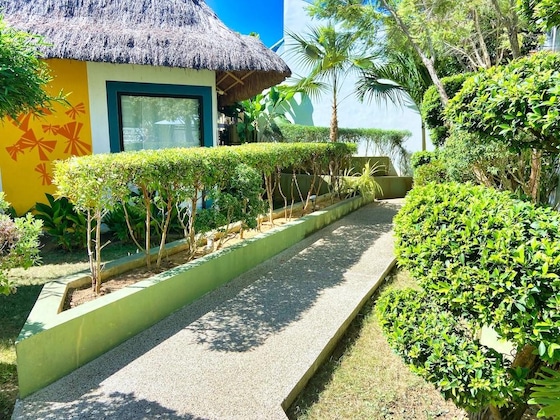 Gallery - Villa Kasadya