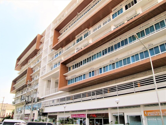 Gallery - Primavera Residences