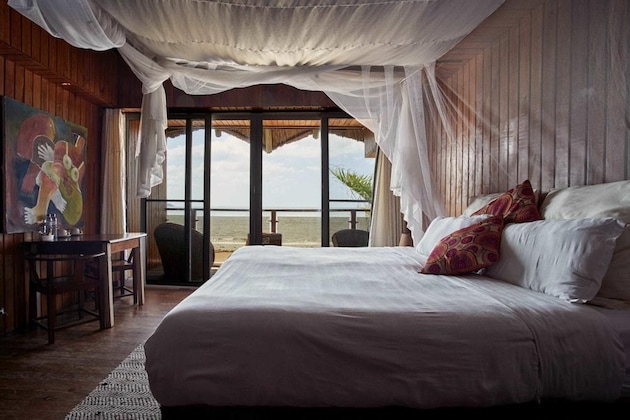 Gallery - Catembe Gallery Hotel