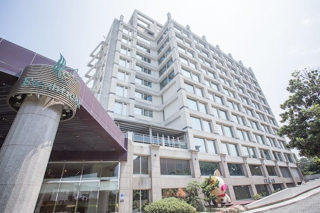 Gallery - Freshfields Hotel