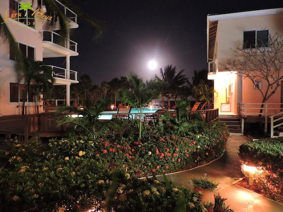 Gallery - Laru Beya Resort