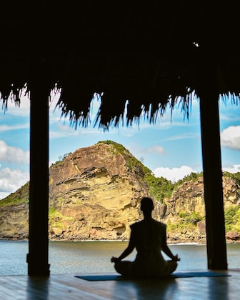 Gallery - Selá Nicaragua