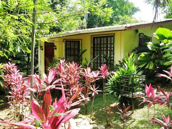 Gallery - Inti Resort And Villas