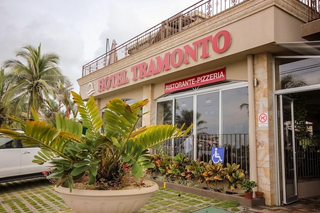 Gallery - Hotel Tramonto