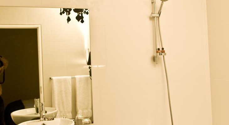 Gallery - Villa Moringa Guesthouse