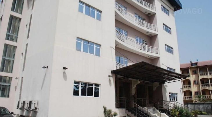 Gallery - Southern Star Hotel & Towers