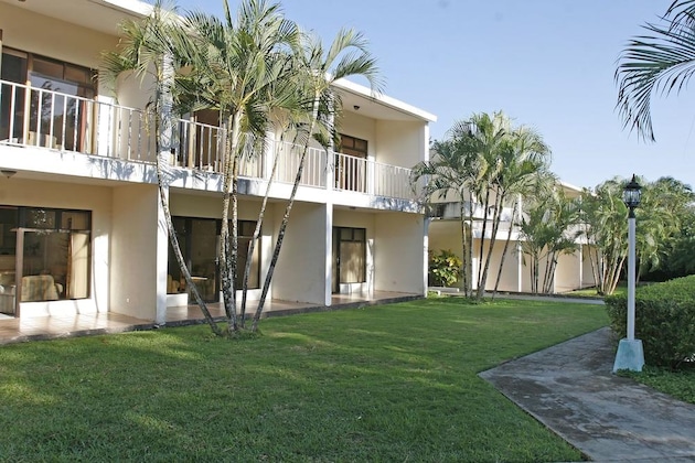 Gallery - Hotel Mansion Del Rio