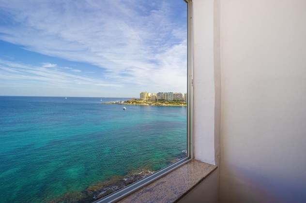 Gallery - Saint Julian's - Spinola Bay Apartment
