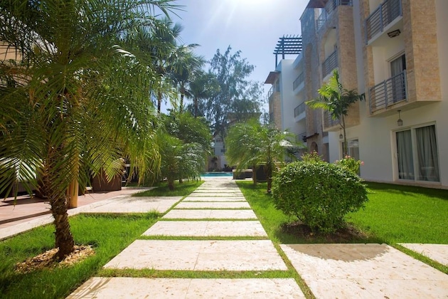 Gallery - Chateau Del Mar