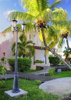Gallery - Casa Florida Hotel & Spa