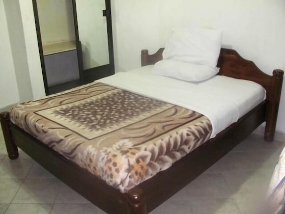 Gallery - Arusha Royal Court Hotel