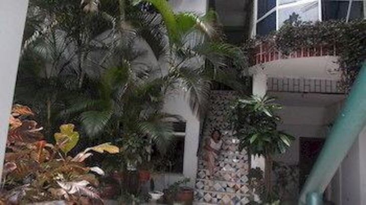 Gallery - Hotel Pueblo Verde
