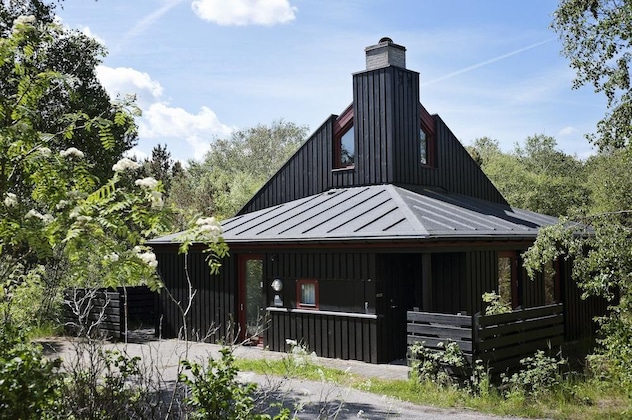 Gallery - Dronningens Ferieby