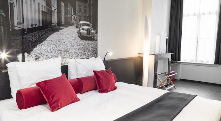 Gallery - Zimmerhof Hotel