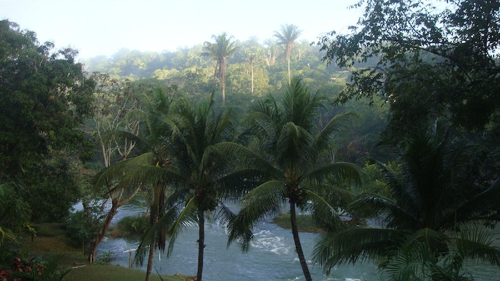 Gallery - Mahogany Hall Boutique Resort