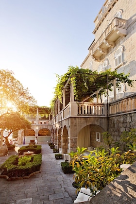 Gallery - Villa Orsula