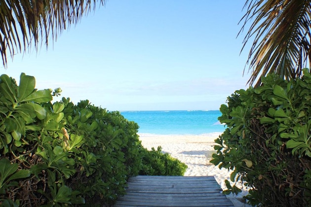 Gallery - The All New Grace Bay Suites