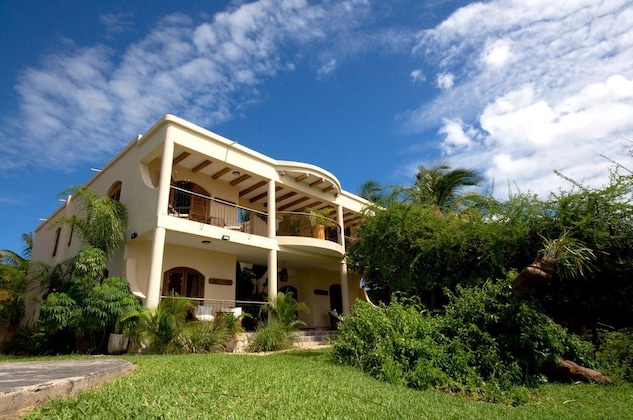 Gallery - Casa Rex By Sol Resorts
