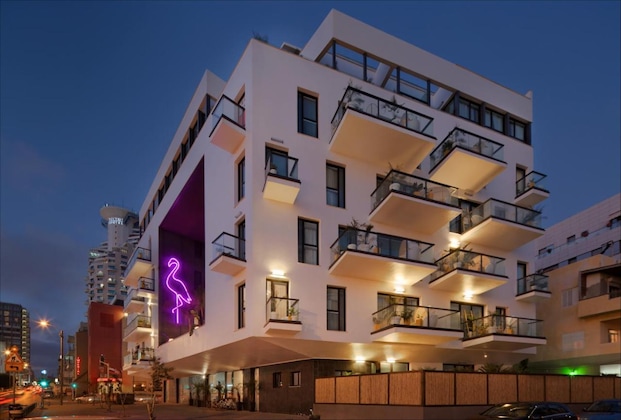 Gallery - Brown Beach House By Brown Hotels