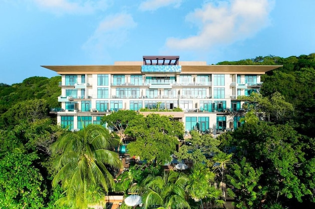 Gallery - Kimpton Grand Roatan Resort And Spa By Ihg