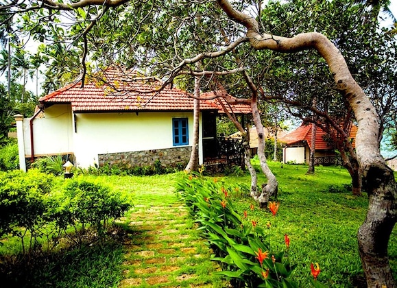 Gallery - Phu Quoc Eco Beach Resort