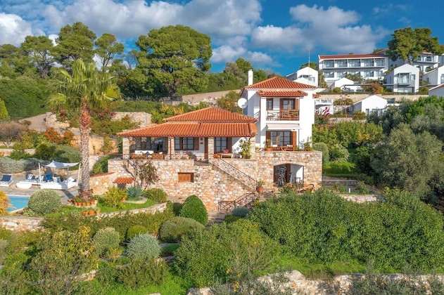 Gallery - Adrina Resort & Spa