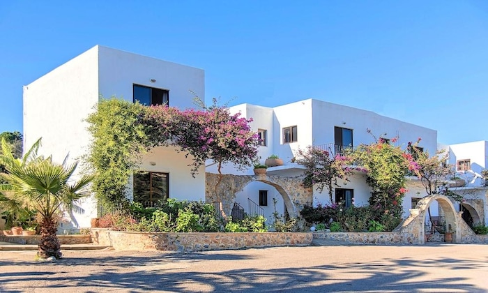 Gallery - Welcome Apartments