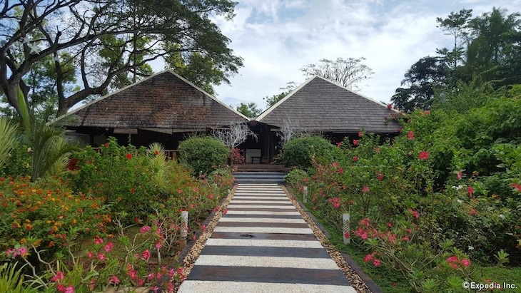 Gallery - Ponce De Leon Garden Resort Powered By Aston
