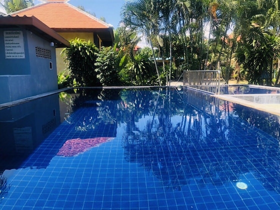 Gallery - Sd Beach Resort